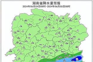 新利18体育app代理联系方式截图1